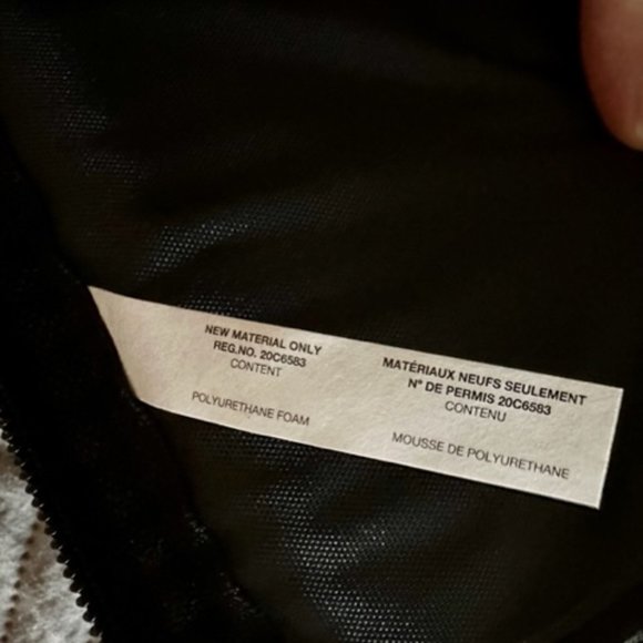 Allen Company Victory Double Handgun Attache Case **NEW** NEVER USED! - Picture 7 of 9